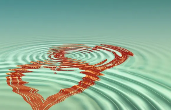 Tigergaming Casino Support